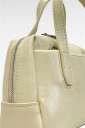 borsa mini handbag
